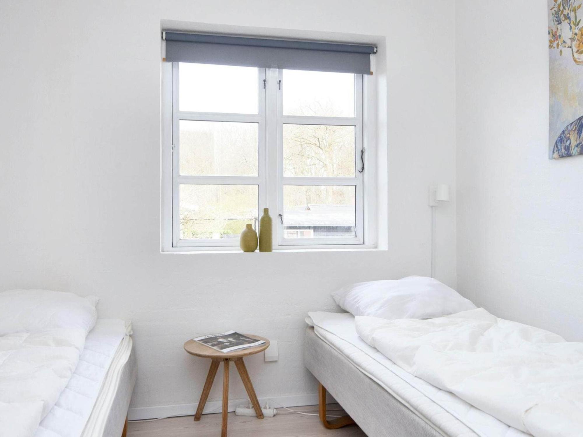 6 Person Holiday Home In B Rkop Børkop Zewnętrze zdjęcie